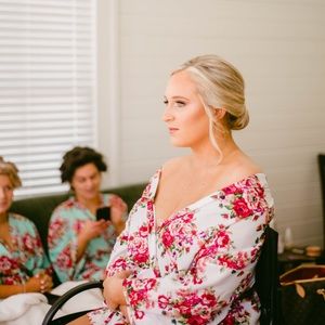 Meet your Posher, Sydney